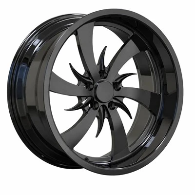 18-inčni 5x120 terenski kotači