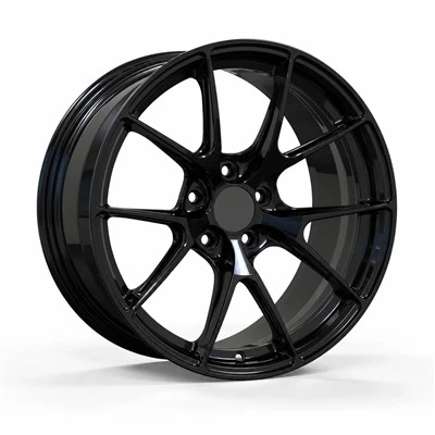 5x114 3 Honda Civic kotači