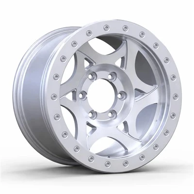 Felge za Ford F150
